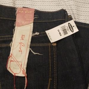 COPY - Jeans. regular